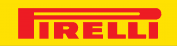 Pirelli 295/35 R21 103Y P Zero PZ4 N0 2025