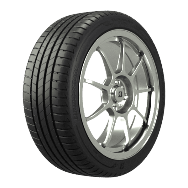 Bridgestone 205/55 R16 91W Turanza T005A 2024