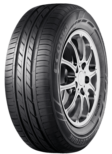 Bridgestone 175/65 R14 82T Ecopia EP150 2025