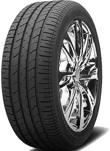 Bridgestone 175/65 R15 84T Turanza ER37 2025