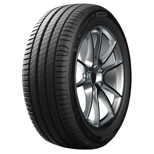 Michelin 205/55 R16 91V Primacy 5 MI 2025