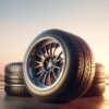 Saudi Arabia’s Tire Industry’s Future: Power Tire’s Innovative Technology