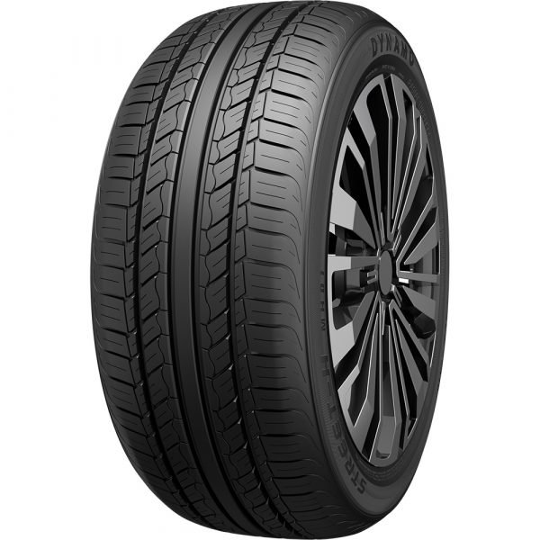 Dynamo 175/65 R14 Street-H MH01 2025